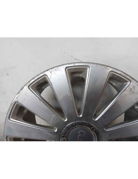 LLANTA » OTROS    MODELOS - 199263