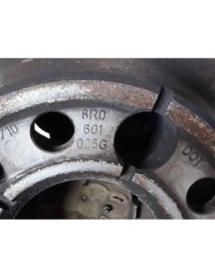 LLANTA AUDI Q5 (8R) - 199275 2