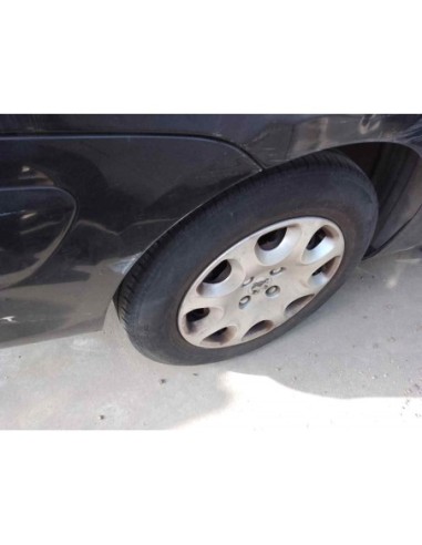 PINZA DE FRENO TRASERA DERECHA PEUGEOT 307...