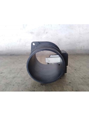 CAUDALIMETRO PEUGEOT 407 - 199312