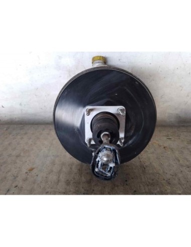 SERVOFRENO FIAT I DOBLÒ (119) - 199397