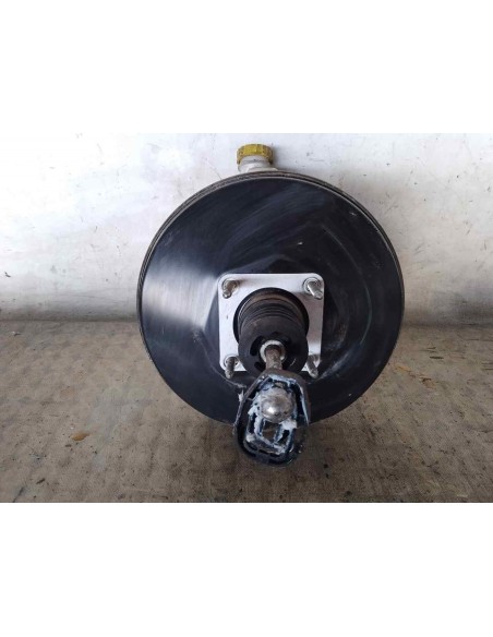 SERVOFRENO FIAT I DOBLÒ (119) - 199397