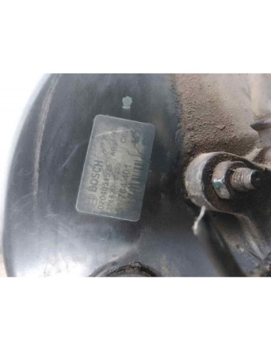 SERVOFRENO FIAT I DOBLÒ (119) - 199397