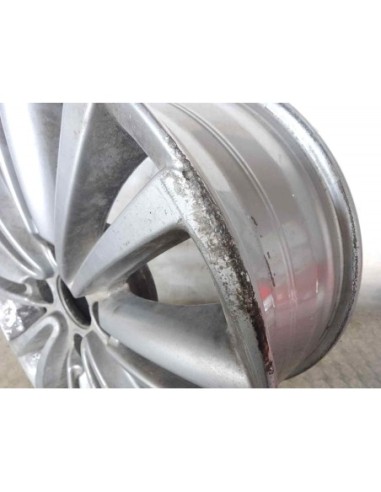 LLANTA CITROEN C4 BERLINA - 199406