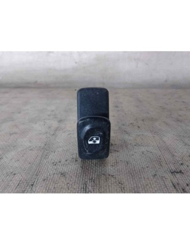 MANDO ELEVALUNAS DELANTERO IZQUIERDO NISSAN...