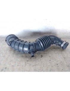 TUBO RENAULT SCENIC III (JZ) - 199418 2