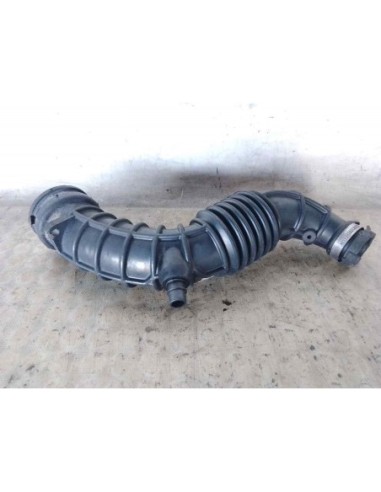 TUBO RENAULT SCENIC III (JZ) - 199418