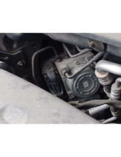 ABS HYUNDAI KONA (OS) - 260796