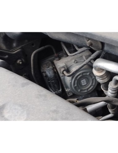 ABS HYUNDAI KONA (OS) - 260796