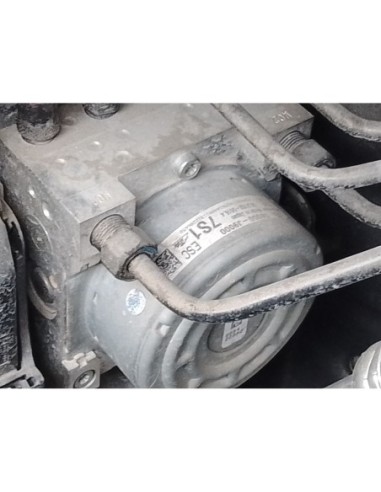 ABS HYUNDAI KONA (OS) - 260796