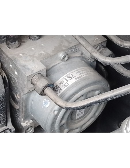 ABS HYUNDAI KONA (OS) - 260796