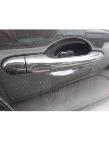 MANETA EXTERIOR DELANTERA DERECHA RENAULT...