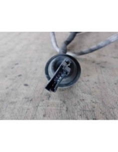 NO IDENTIFICADO MERCEDES-BENZ CLASE E (BM 211) BERLINA -... 2