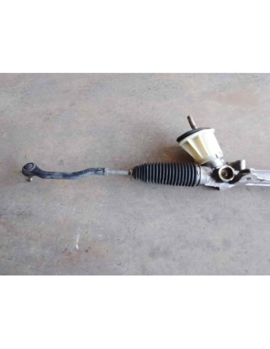 CREMALLERA DIRECCION RENAULT SCENIC III (JZ) -...