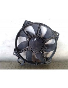 ELECTROVENTILADOR RENAULT SCENIC III (JZ) - 199449 2