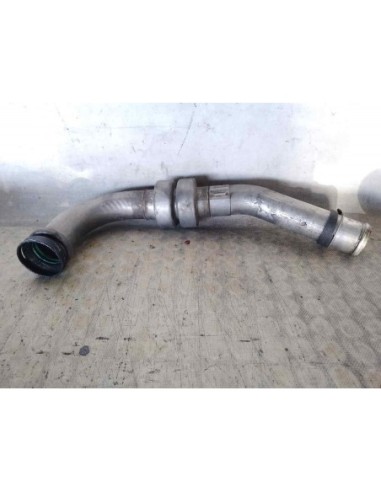 TUBO RENAULT SCENIC III (JZ) - 199455