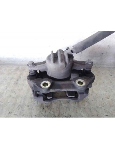 PINZA DE FRENO DELANTERA DERECHA PEUGEOT 307...