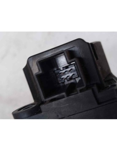 MOTOR APERTURA TRAMPILLAS CLIMATIZADOR FORD...