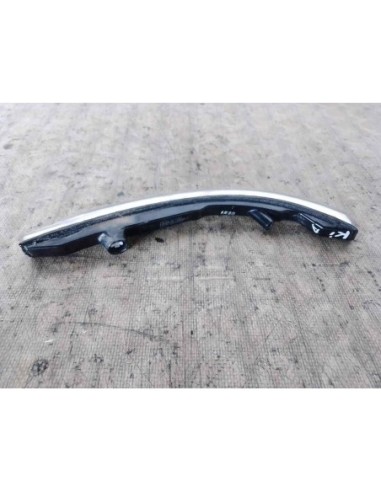 PILOTO DELANTERO DERECHO KIA SPORTAGE (SL) -...