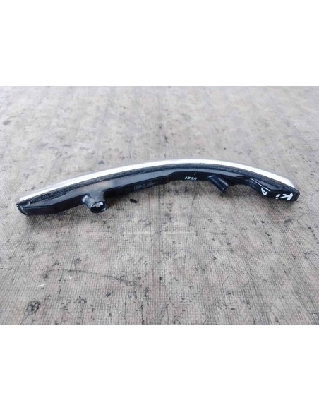 PILOTO DELANTERO DERECHO KIA SPORTAGE (SL) - 199797