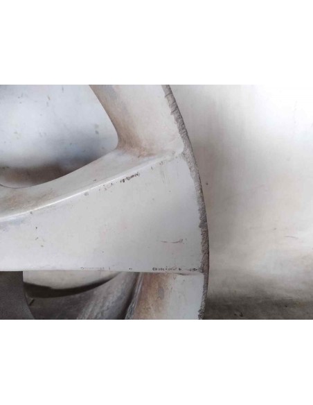 LLANTA BMW SERIE 5 BERLINA (E60) - 199802