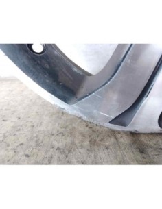 LLANTA NISSAN PULSAR (C13M) - 199928 2