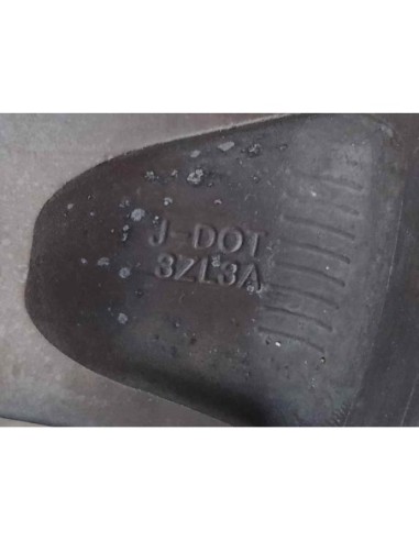 LLANTA NISSAN PULSAR (C13M) - 199928