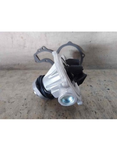 BOMBA AGUA ALFA ROMEO SPIDER - 199938