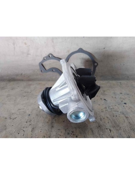 BOMBA AGUA ALFA ROMEO SPIDER - 199938