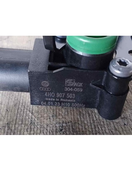 SENSOR AUDI A6 ALLROAD QUATTRO (4GJ) - 199944