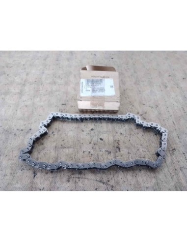 CADENA » OTROS    MODELOS - 199945