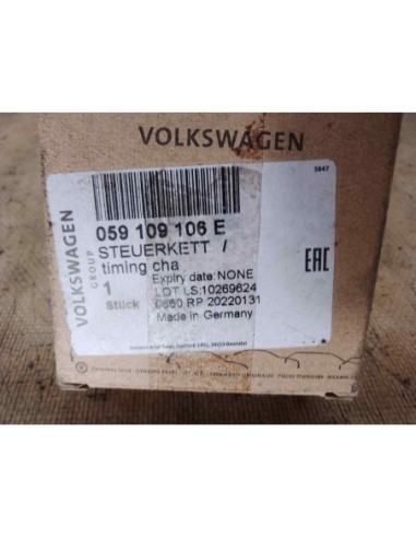 CADENA » OTROS    MODELOS - 199945