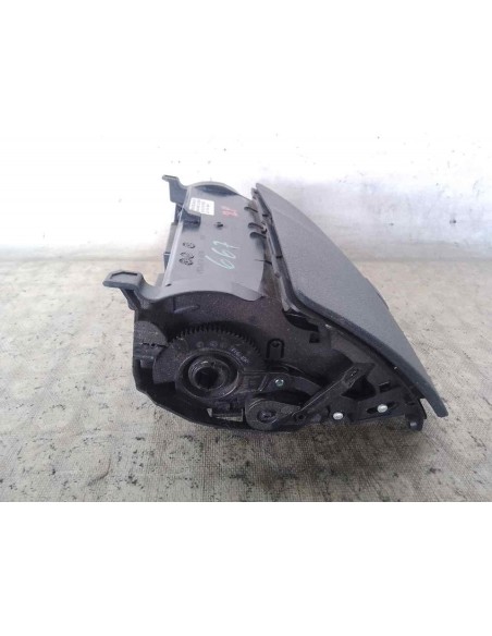 PANTALLA MULTIFUNCION MERCEDES-BENZ CLASE C (BM 204) BERLINA - 200013