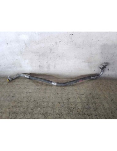 TUBOS AIRE ACONDICIONADO MERCEDES-BENZ CLASE C...