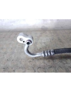 TUBOS AIRE ACONDICIONADO MERCEDES-BENZ CLASE C (BM 204)... 2