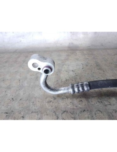 TUBOS AIRE ACONDICIONADO MERCEDES-BENZ CLASE C...