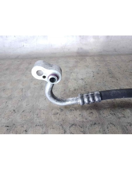 TUBOS AIRE ACONDICIONADO MERCEDES-BENZ CLASE C (BM 204) BERLINA - 200019