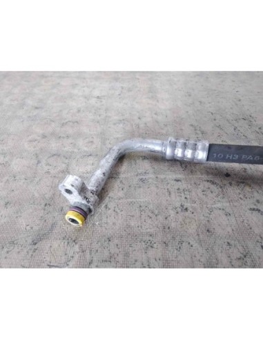 TUBOS AIRE ACONDICIONADO MERCEDES-BENZ CLASE C...