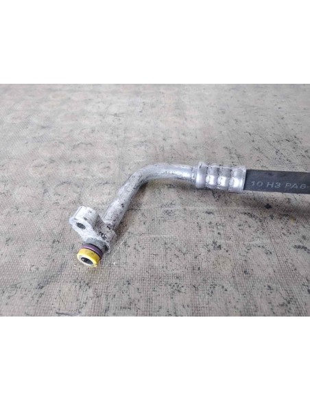 TUBOS AIRE ACONDICIONADO MERCEDES-BENZ CLASE C (BM 204) BERLINA - 200019