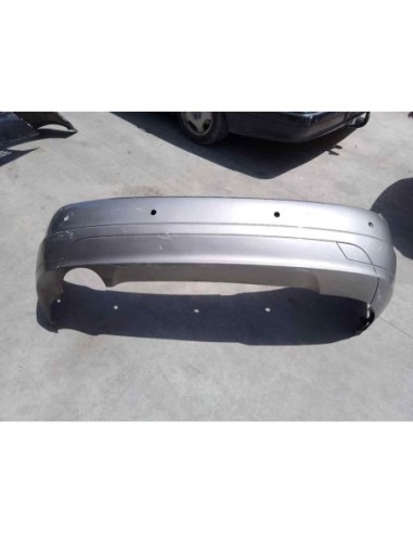 PARAGOLPES TRASERO MERCEDES-BENZ CLASE C (BM...