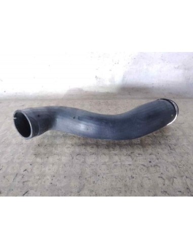 TUBO MERCEDES-BENZ CLASE C (BM 204) BERLINA -...