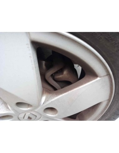 PINZA DE FRENO TRASERA IZQUIERDA RENAULT SCENIC...
