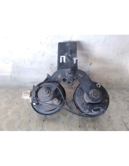 CLAXON RENAULT SCENIC III (JZ) - 200047