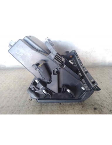 GUANTERA RENAULT SCENIC III (JZ) - 200051