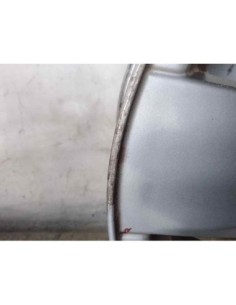 LLANTA RENAULT SCENIC III (JZ) - 200053 2