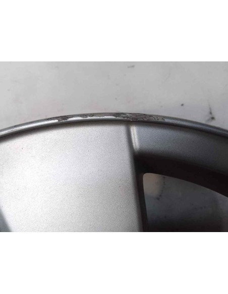 LLANTA RENAULT SCENIC III (JZ) - 200053