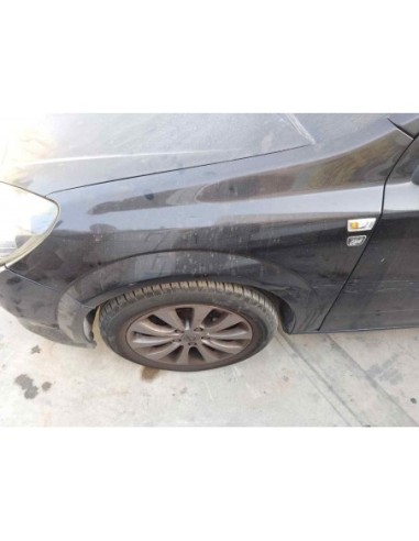 ALETA DELANTERA IZQUIERDA OPEL ASTRA H GTC -...