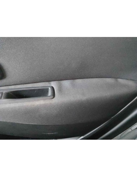 GUARNECIDO PUERTA TRASERA DERECHA RENAULT SCENIC III (JZ) - 200082