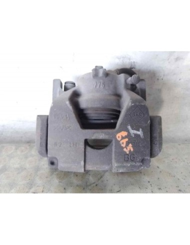 PINZA DE FRENO DELANTERA IZQUIERDA RENAULT...