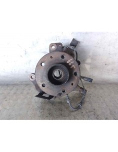 MANGUETA DELANTERA IZQUIERDA RENAULT SCENIC III (JZ) -...